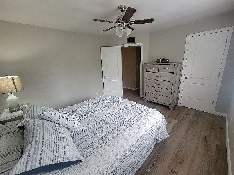 Furnished Finder property 372469_2 photo 6