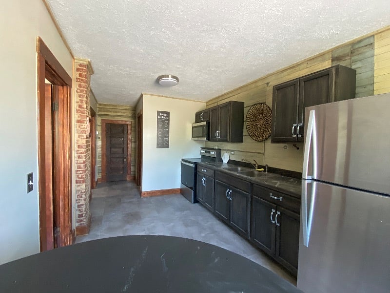 Furnished Finder property 372470_1 photo 4