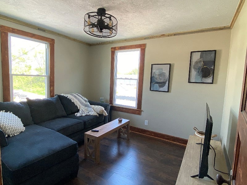 Furnished Finder property 372470_1 photo 3