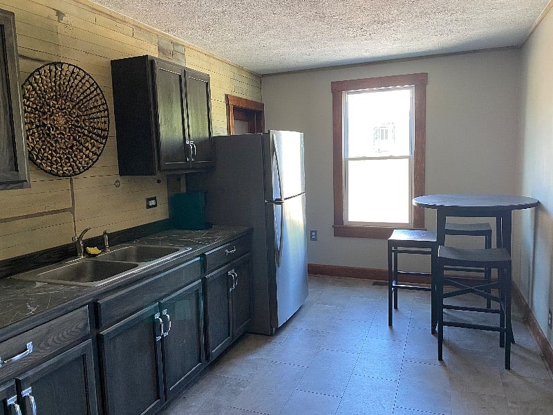 Furnished Finder property 372470_1 photo 5