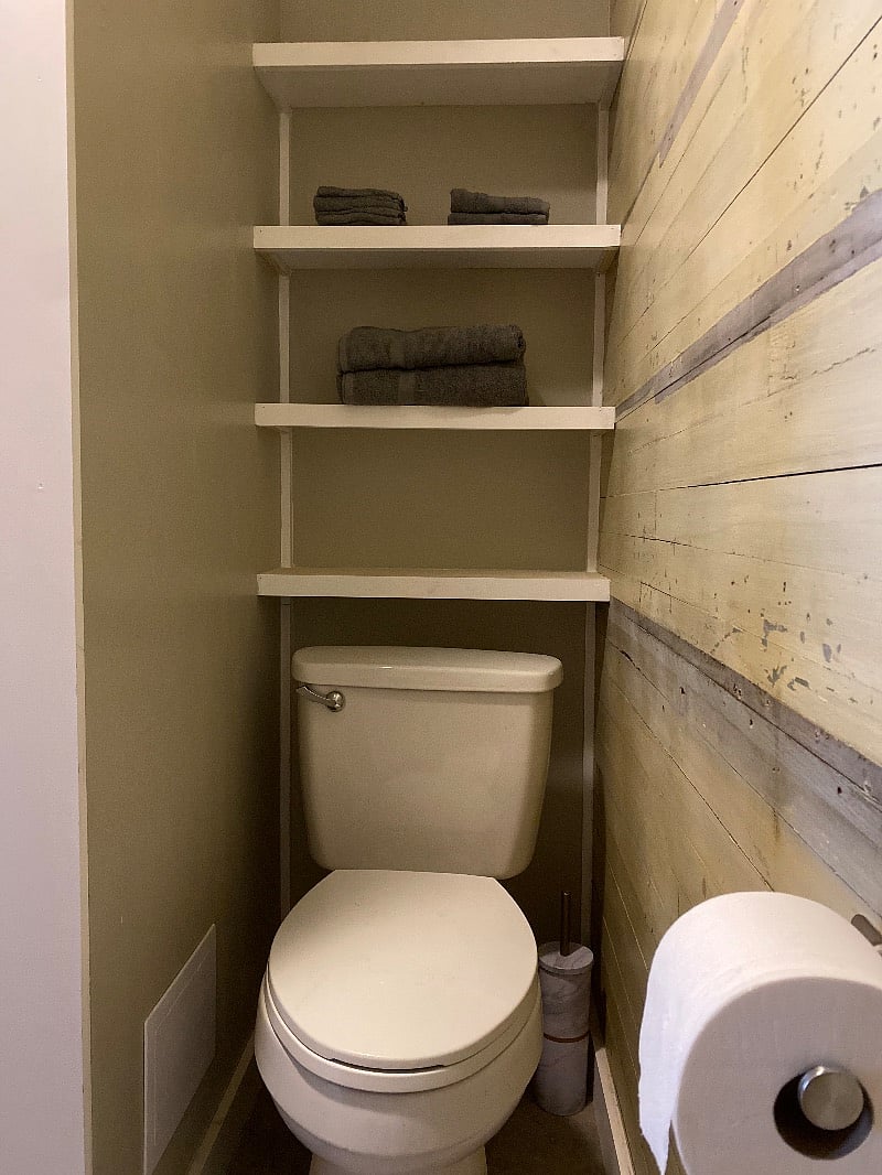 Furnished Finder property 372470_1 photo 8