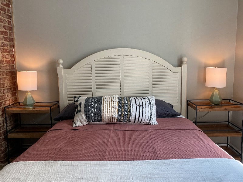 Furnished Finder property 372470_1 photo 11