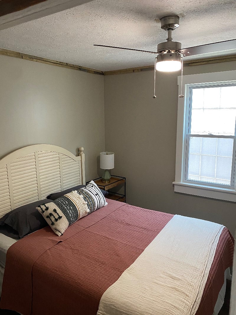 Furnished Finder property 372470_1 photo 12