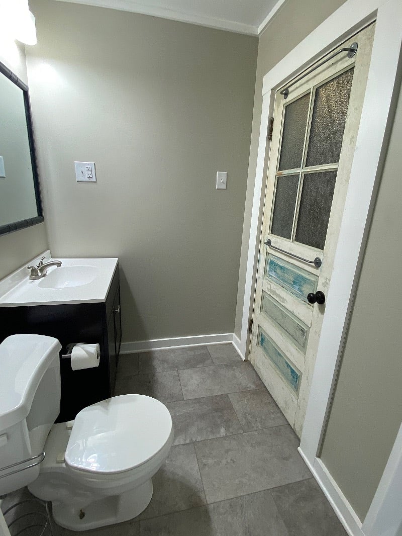 Furnished Finder property 372470_2 photo 13