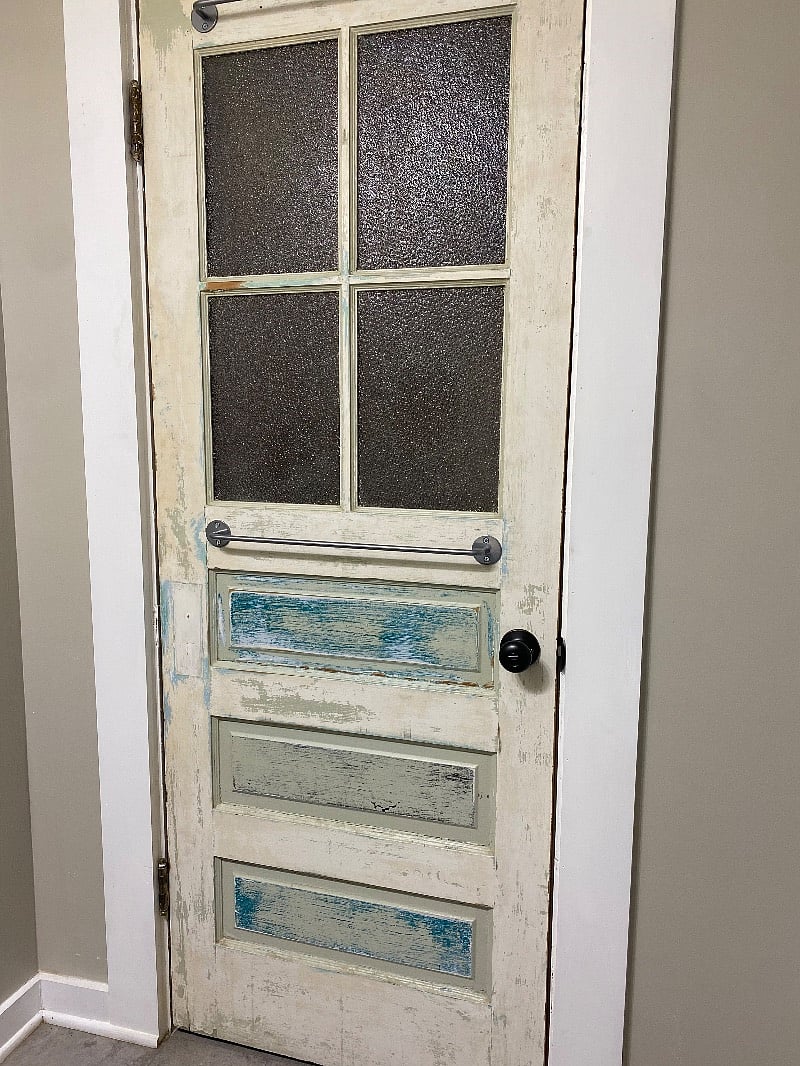 Furnished Finder property 372470_2 photo 15