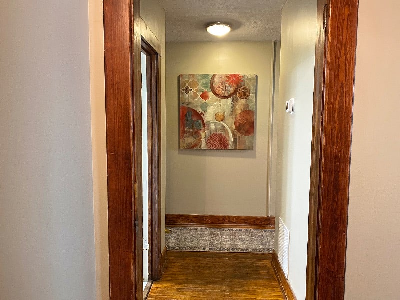 Furnished Finder property 372470_2 photo 16