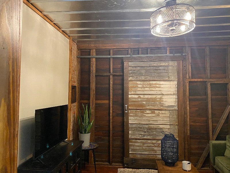Furnished Finder property 372470_2 photo 9