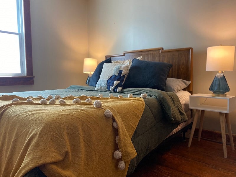 Furnished Finder property 372470_2 photo 17