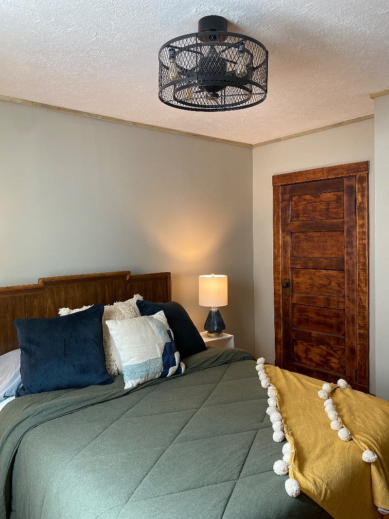 Furnished Finder property 372470_2 photo 18