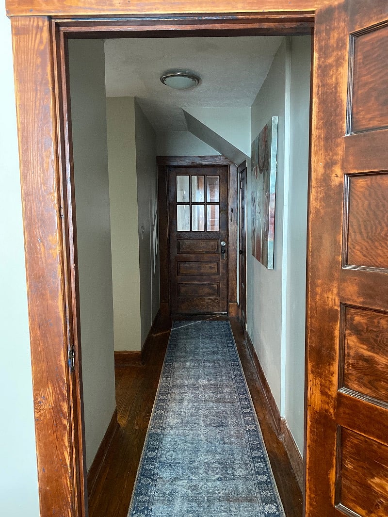 Furnished Finder property 372470_2 photo 21