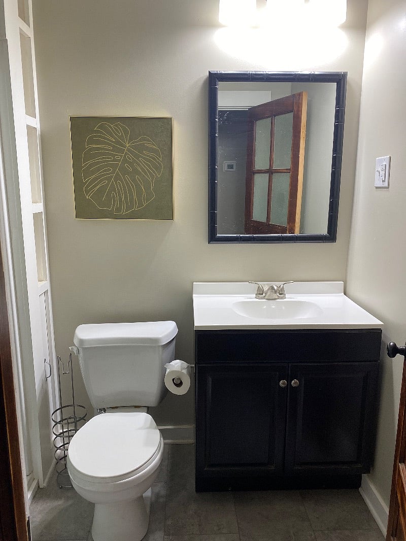 Furnished Finder property 372470_2 photo 14