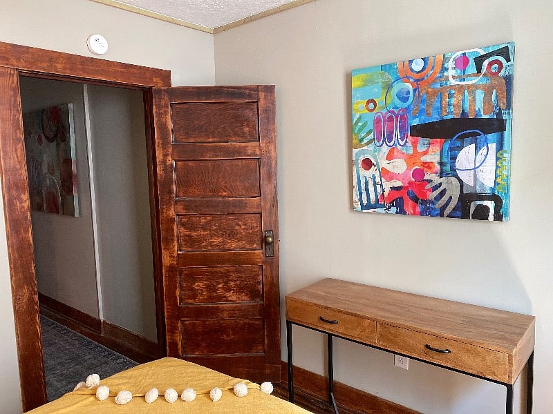 Furnished Finder property 372470_2 photo 19