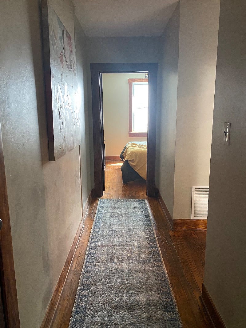 Furnished Finder property 372470_2 photo 20