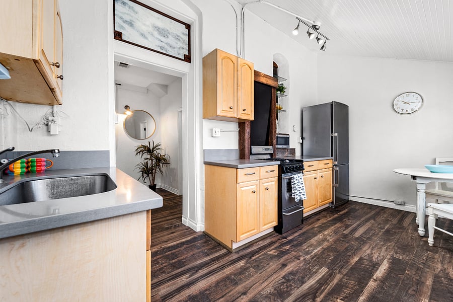 Furnished Finder property 372479_1 photo 15