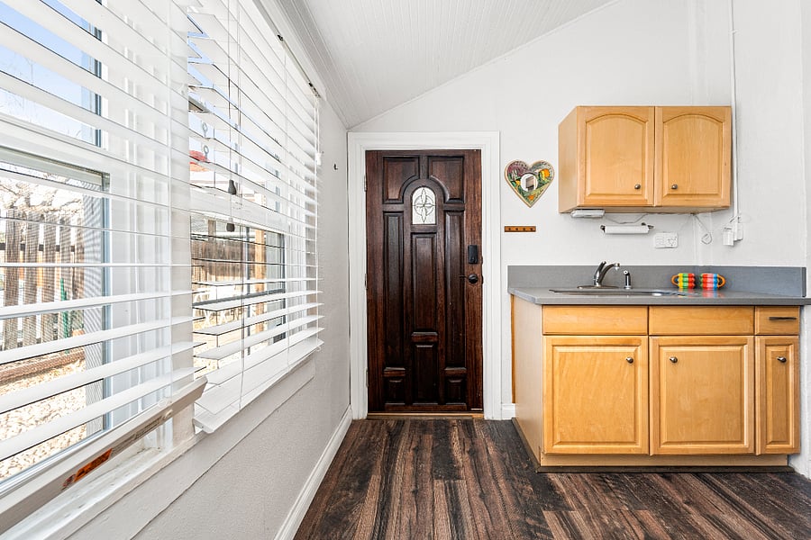 Furnished Finder property 372479_1 photo 16