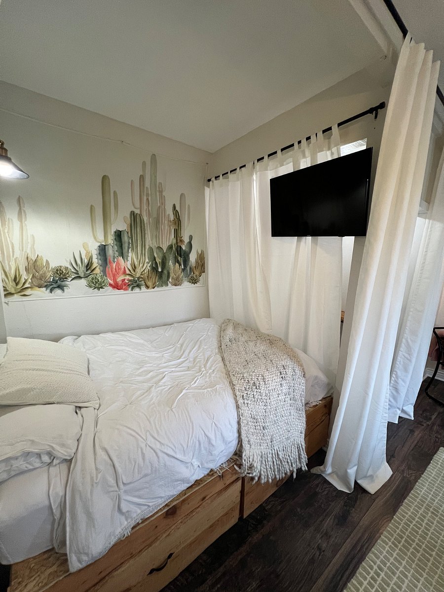 Furnished Finder property 372479_1 photo 7