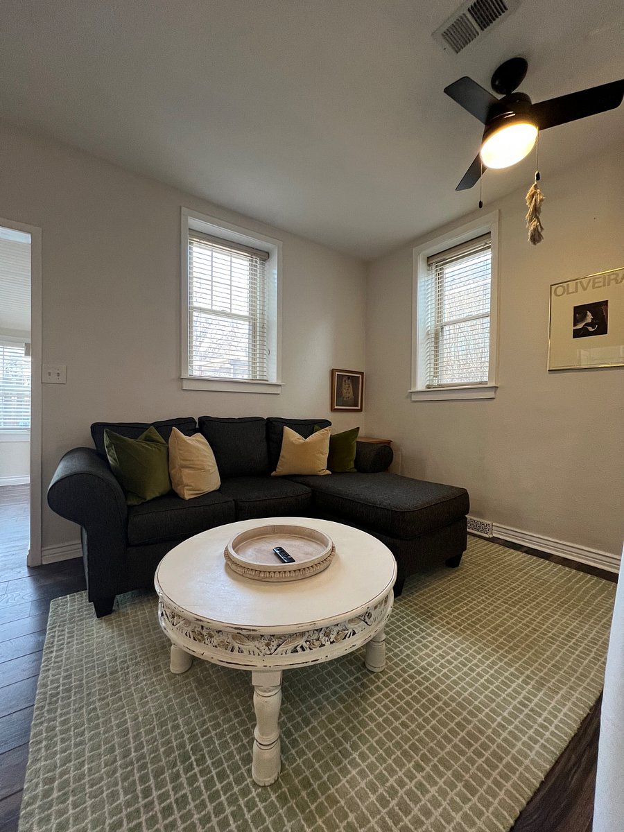 Furnished Finder property 372479_1 photo 13