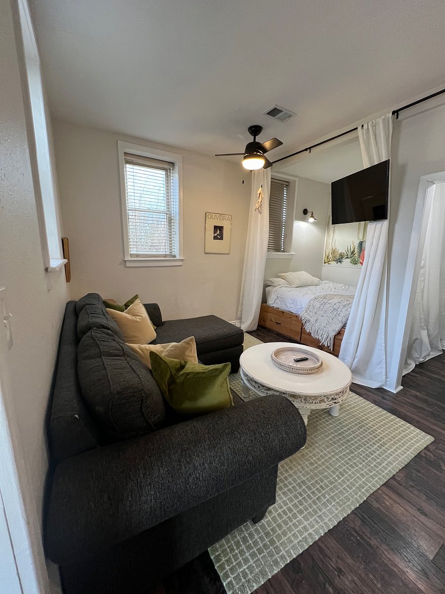 Furnished Finder property 372479_1 photo 14