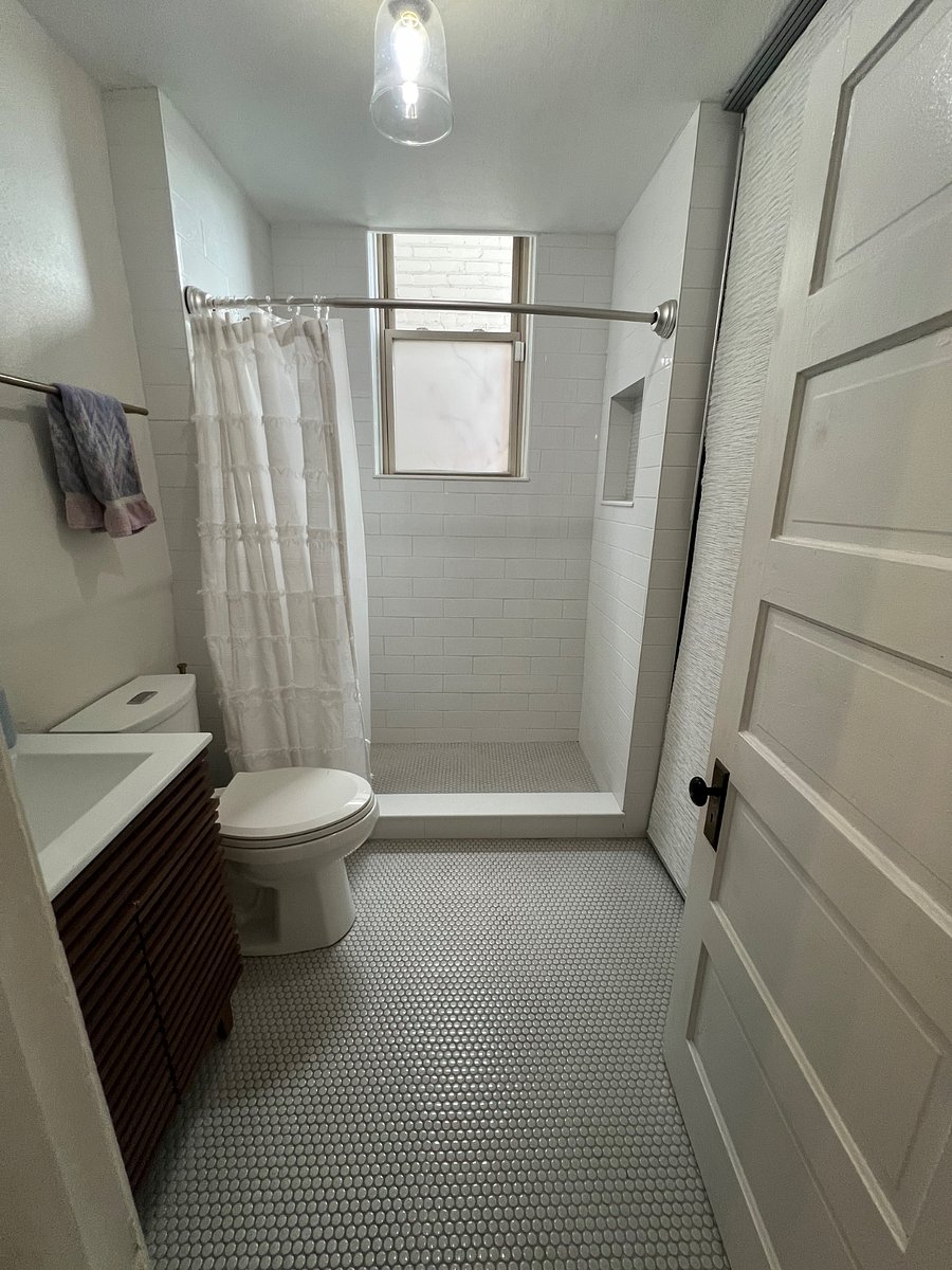 Furnished Finder property 372479_1 photo 8