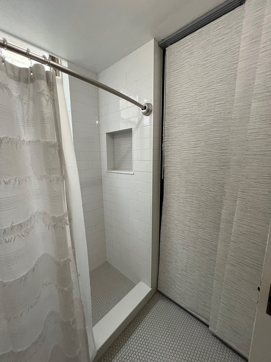 Furnished Finder property 372479_1 photo 10