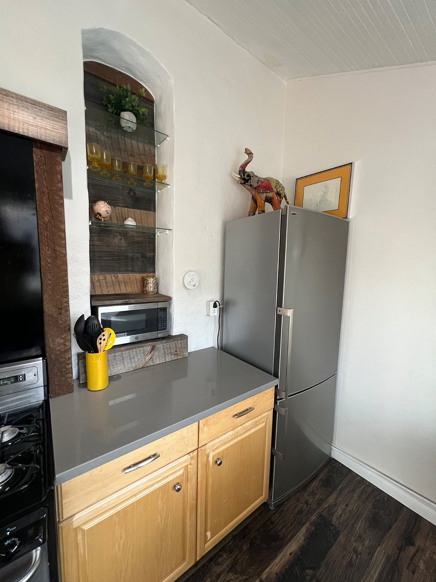 Furnished Finder property 372479_1 photo 18