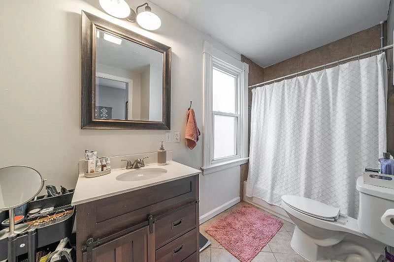 Furnished Finder property 372480_1 photo 3
