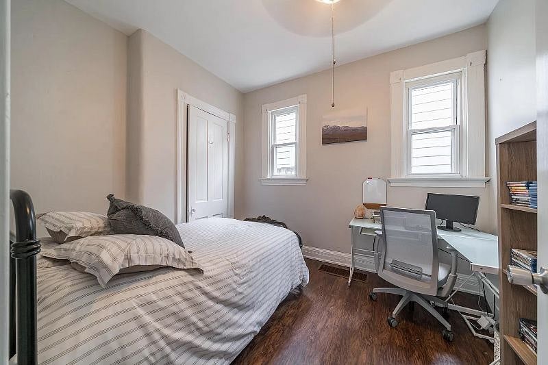 Furnished Finder property 372480_1 photo 4