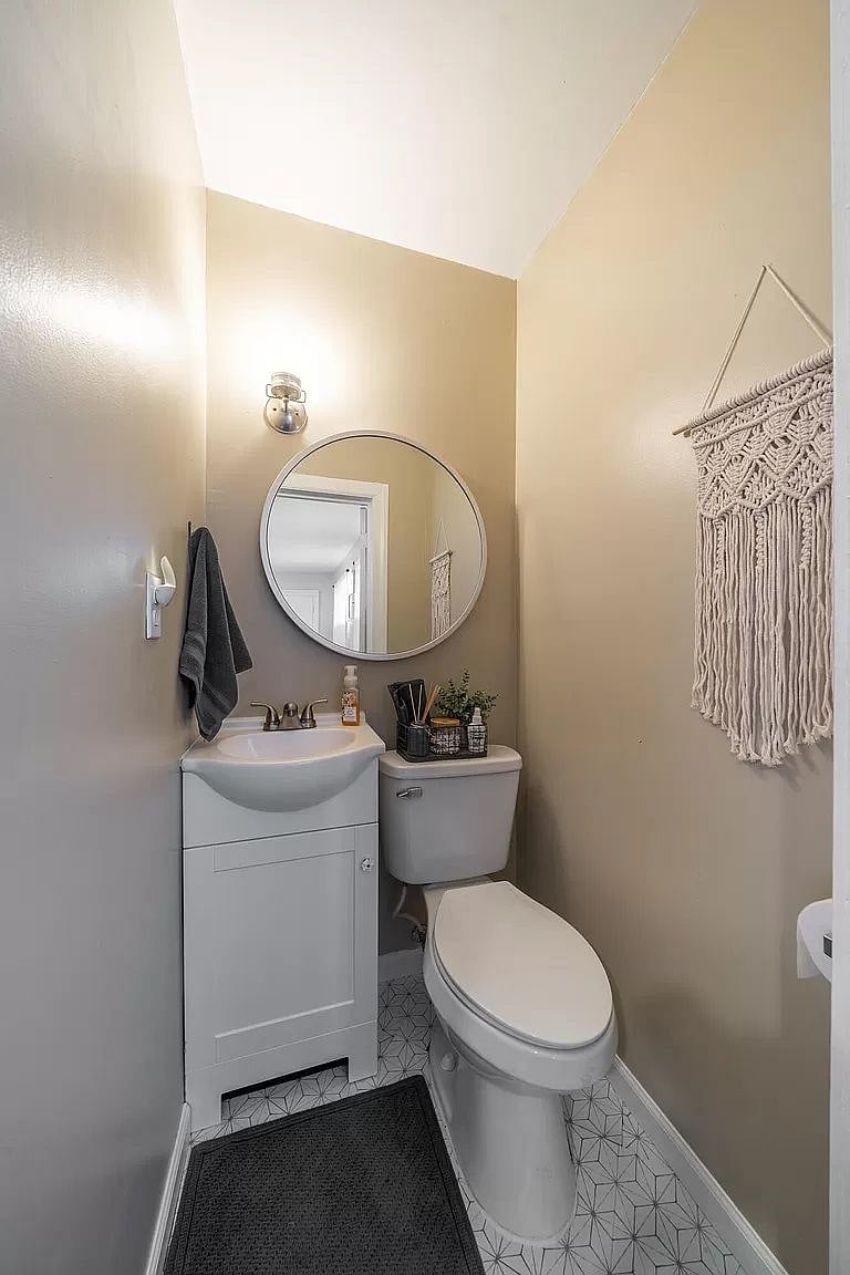 Furnished Finder property 372480_1 photo 6