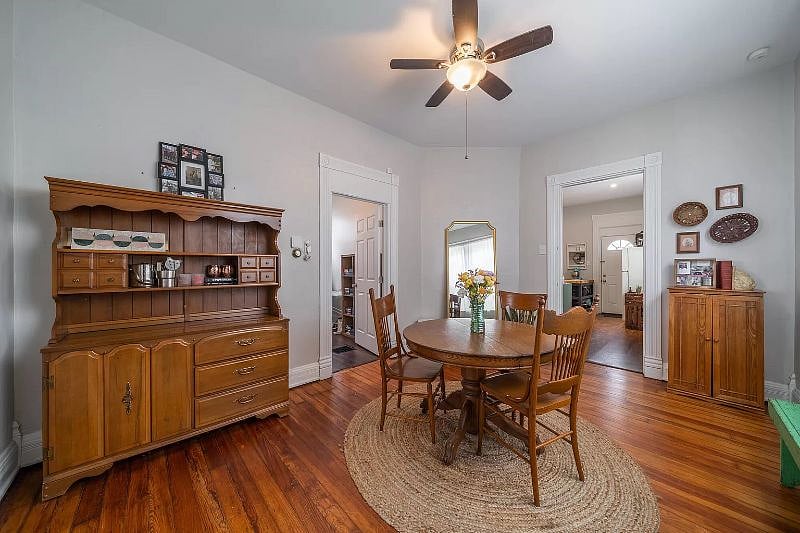 Furnished Finder property 372480_1 photo 7