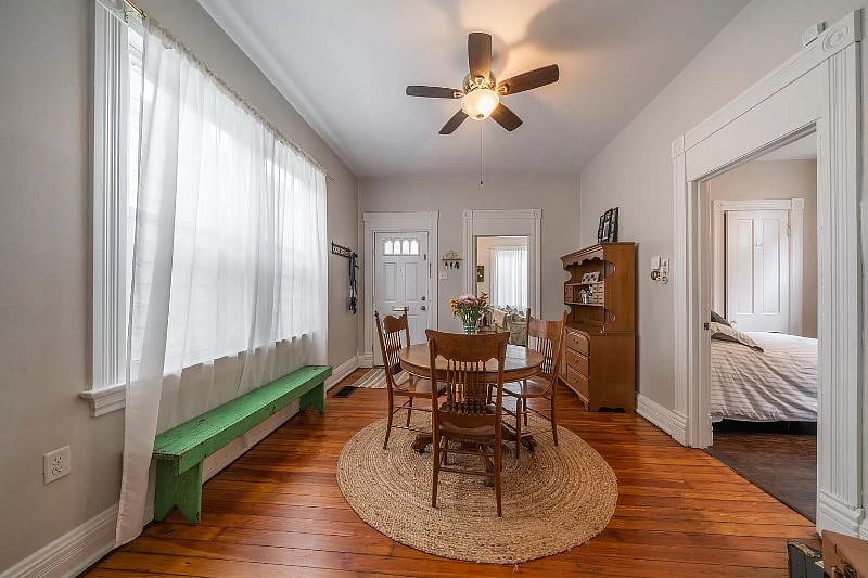 Furnished Finder property 372480_1 photo 8