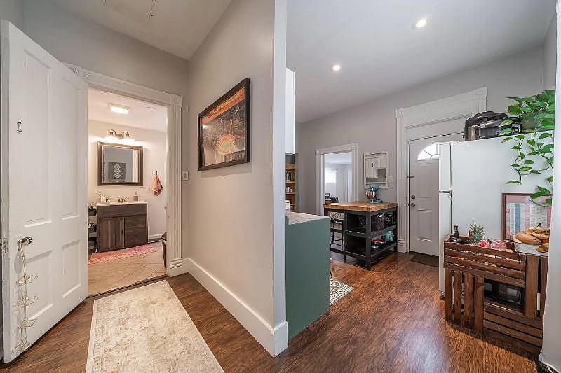 Furnished Finder property 372480_1 photo 9