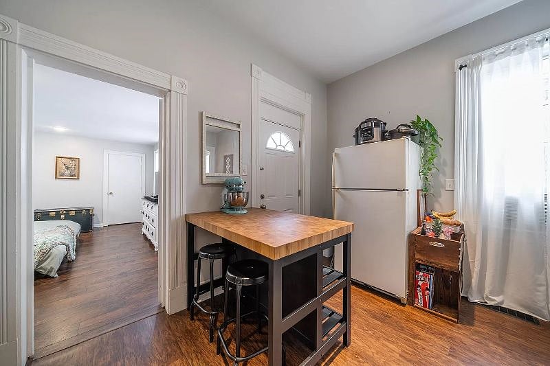 Furnished Finder property 372480_1 photo 11