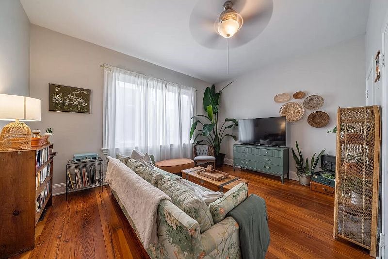 Furnished Finder property 372480_1 photo 13
