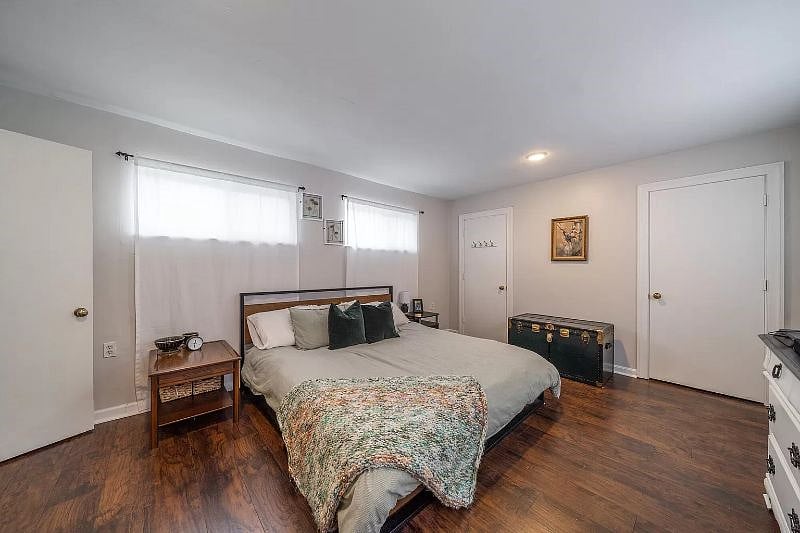 Furnished Finder property 372480_1 photo 14