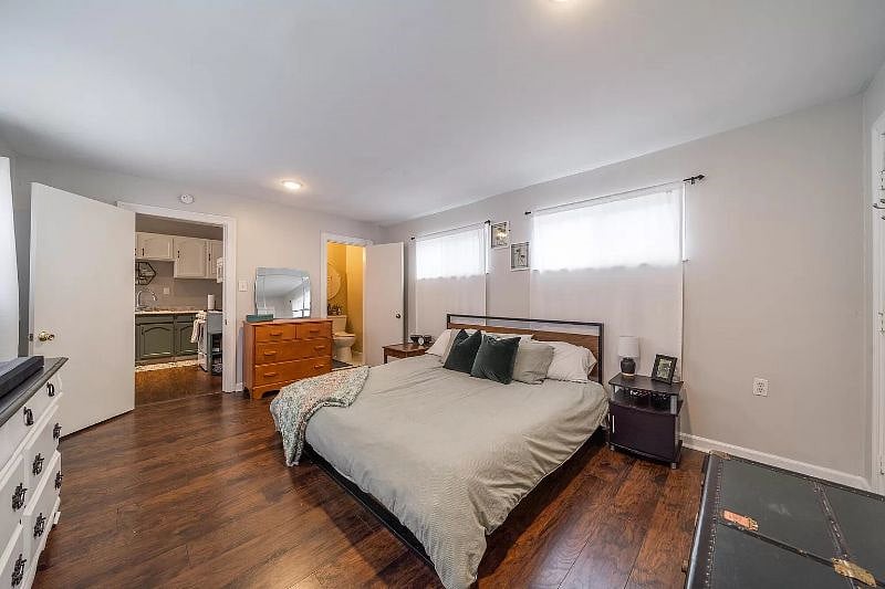 Furnished Finder property 372480_1 photo 15