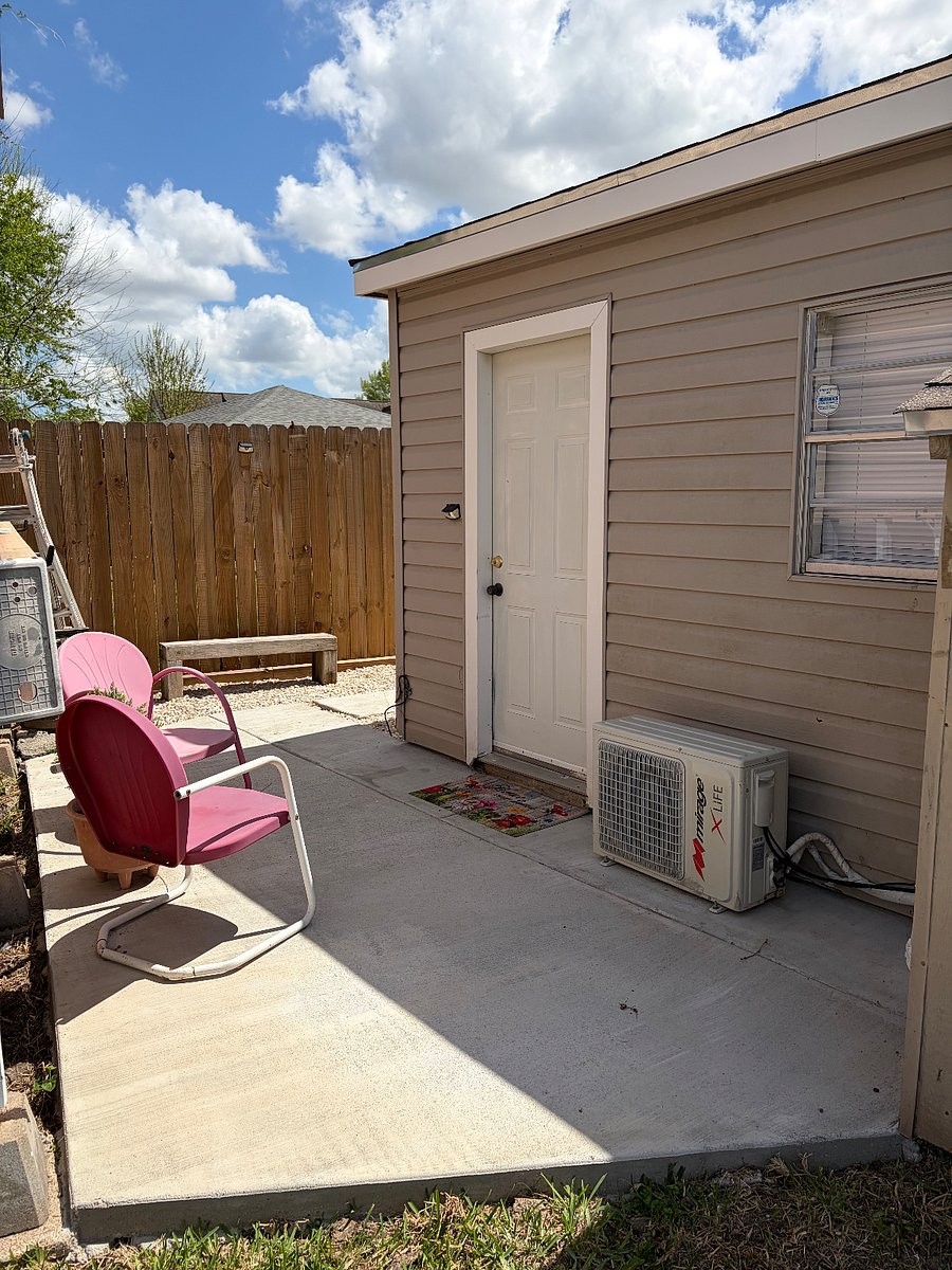 Furnished Finder property 372499_1 photo 8