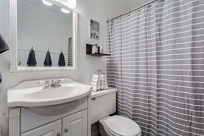 Furnished Finder property 372502_1 photo 6