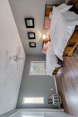 Furnished Finder property 372502_1 photo 4