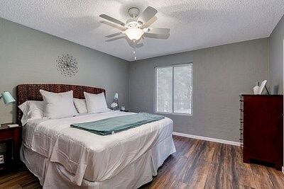 Furnished Finder property 372502_1 photo 3