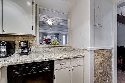 Furnished Finder property 372502_1 photo 7