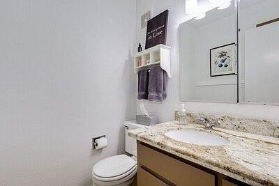Furnished Finder property 372502_1 photo 8