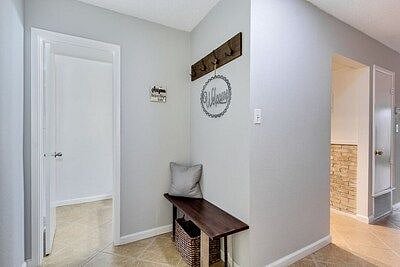 Furnished Finder property 372502_1 photo 9