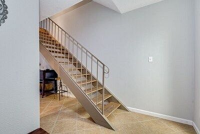 Furnished Finder property 372502_1 photo 10