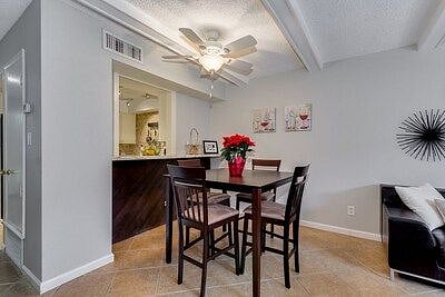 Furnished Finder property 372502_1 photo 12