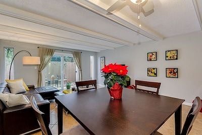 Furnished Finder property 372502_1 photo 13
