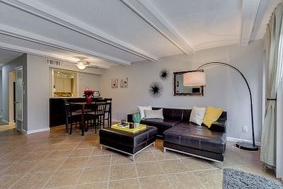 Furnished Finder property 372502_1 photo 14