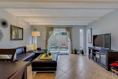 Furnished Finder property 372502_1 photo 15