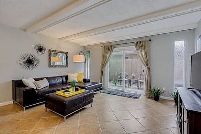 Furnished Finder property 372502_1 photo 17