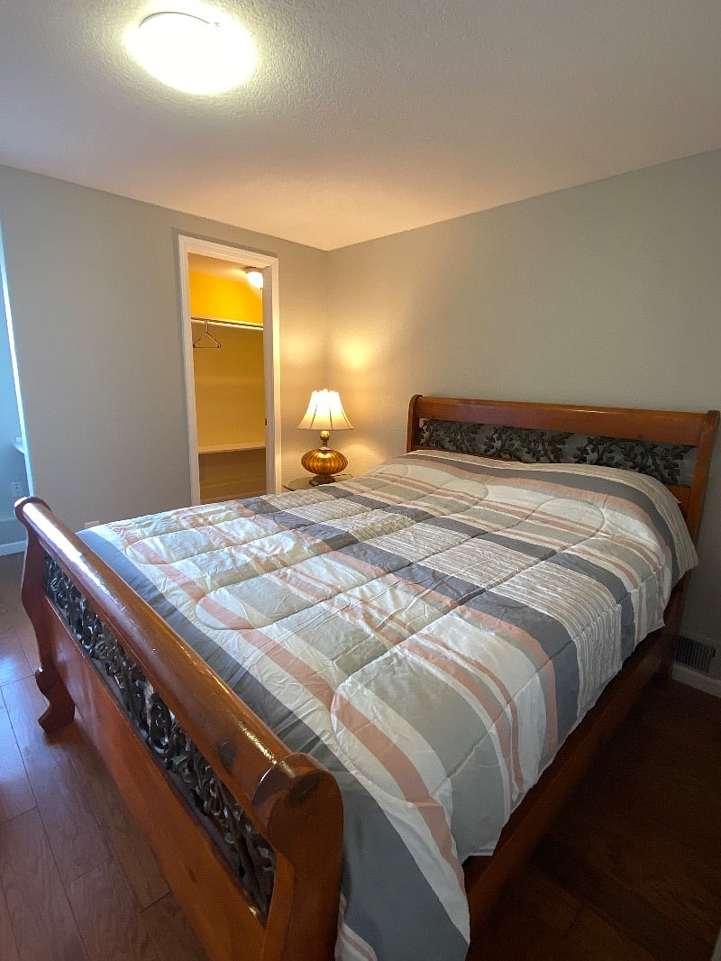 Furnished Finder property 372503_1 photo 3
