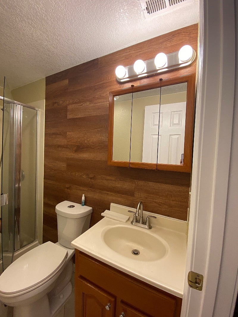 Furnished Finder property 372503_1 photo 6